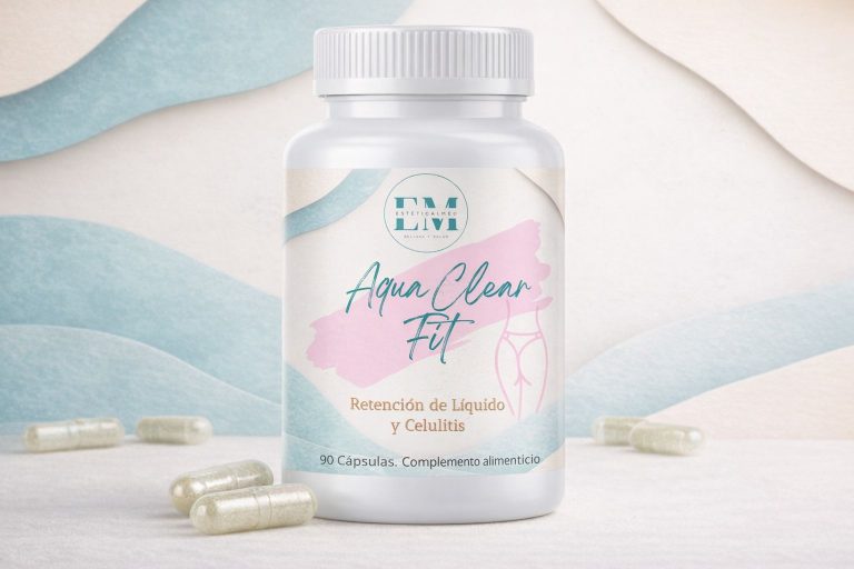 Aqua Clear Fit