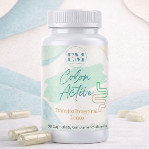 Colon Active