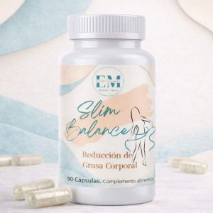 Slim Balance